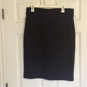 Nex Mix XL Pencil Skirt New withOUT Tags